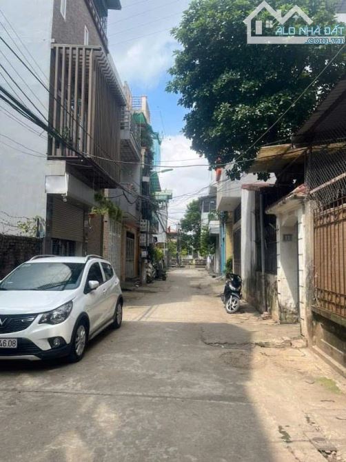 HOT – BÁN NHÀ 5 TẦNG ĐẸP LONG LANH – LÔ GÓC – Ô TÔ ĐỖ CỬA – KINH DOANH – THANG MÁY –