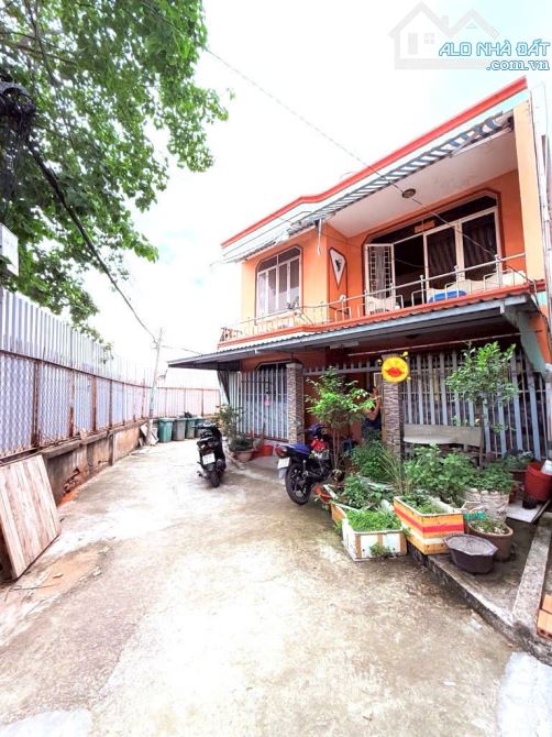 🌆CĂN GÓC 2 TẦNG- 101M2 - gần NGÃ TƯ NGUYỄN THỊ THẬP Q7 - 6.2TỶ(TL) 🏡🏡🐉