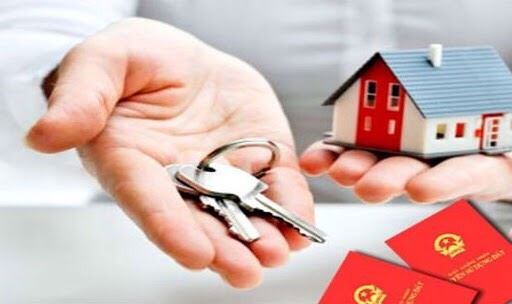 Quá hiếm! Đất dành cho các CĐT bán 4 lô đất MP Phan Đình Giót, Hà Đông 55m2/lô, ô tô kinh