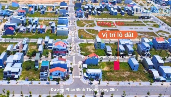 BÁN ĐẤT KQH HƯƠNG SƠ GIÁ TỐT NHẤT KHU VỰC_PHÁP LÝ SỔ ĐỎ