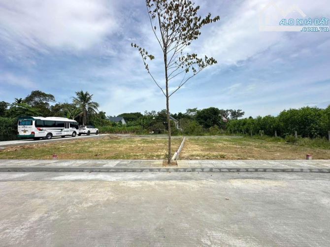💥 CƠ HỘI VÀNG CHO NHÀ ĐẦU TƯ – BÁN GẤP LÔ ĐẤT ĐẸP GIÁ TỐT 💥