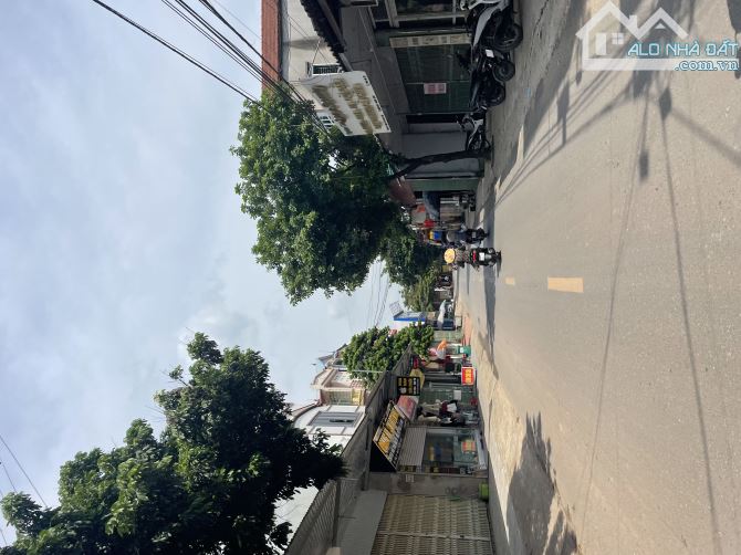 🔥Bán 93m/mt5.25 đất đẹp Kim Anh (Thắng Trí, Minh Trí, Sóc Sơn) đường thông oto tránh💥💥