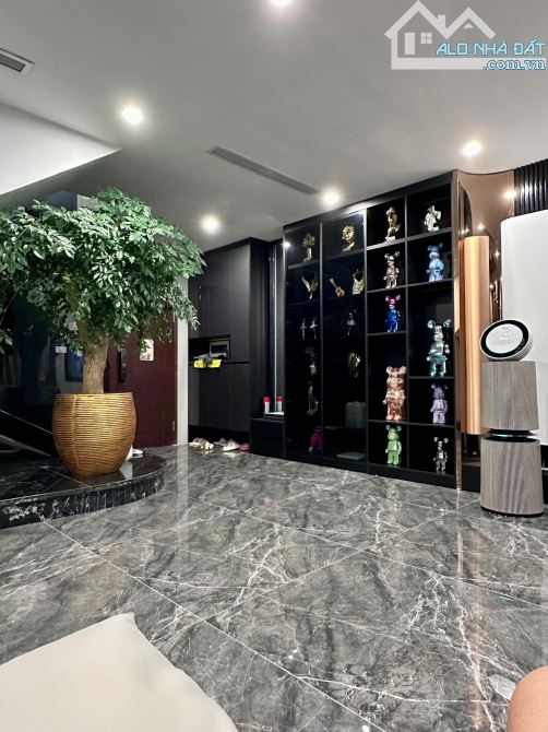 🔥 BÁN NHANH – Căn hộ The Sun Mễ Trì 🔥2n+1 , 7 tỷ 75m