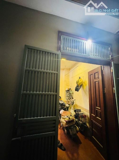 🆘📢 MUA NHÀ TẶNG NỘI THẤT GIÁ TRỊ 6.8 TỶ TẠI THANH XUÂN