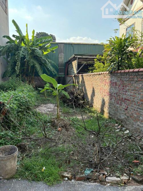 ĐẤT BIÊN GIANG MẶT ĐƯỜNG TRỤC CHÍNH KINH DOANH