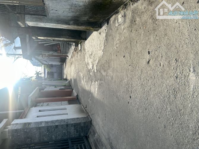 BÁN ĐẤT GIÁ RẺ KIỆT OTO AN DƯƠNG VƯƠNG
