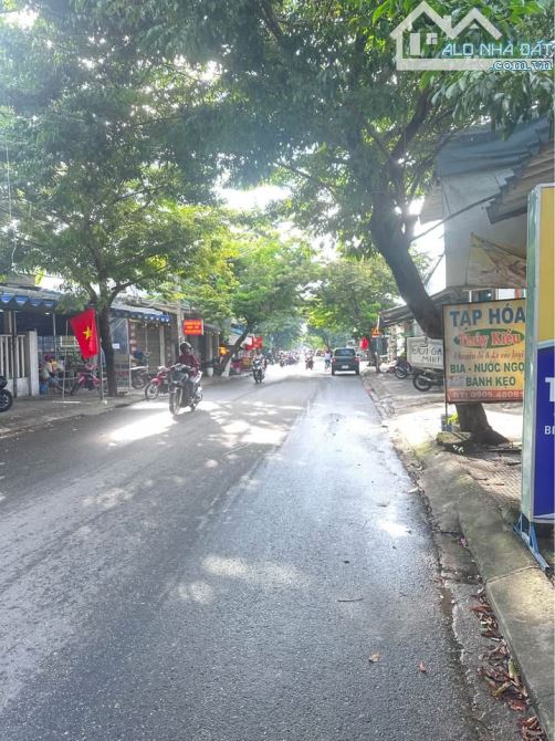 🏩 Bán đất tặng nhà Phạm Như Xương, Liên Chiểu, 100m2, 2.x tỷ tl