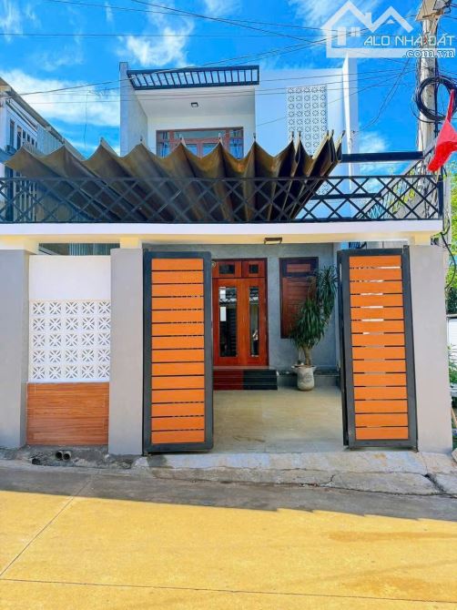 Quá đẹp nhà mê hẻm Y Moan chưa qua Vành đai, nở hậu 5m4x23, thổ cư 100%
