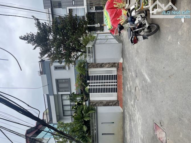 CẤP BÁN NHÀ SIÊU HIẾM – GIÁ RẺ - 40M2 – 4.7 TỶ