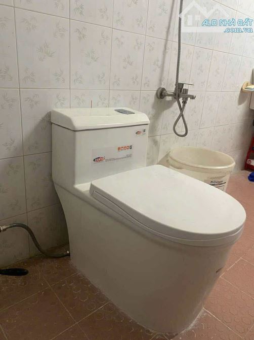 CHỦ CẦN BÁN NHÀ KIỆT NGUYỄN THÀNH VINH ĐƯỜNG 5M GẦN BIỂN GẦN CHỢ MAI