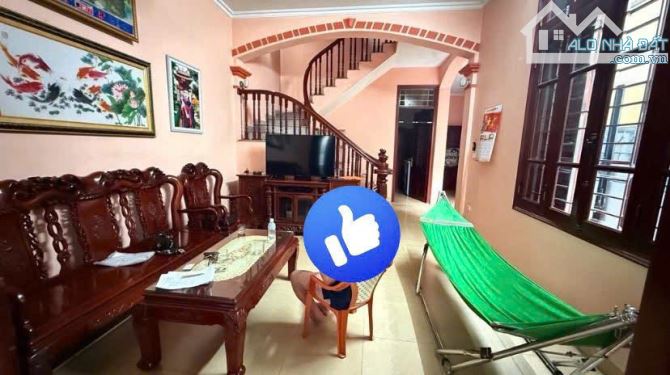 🔥 CĂN GÓC 2 THOÁNG – VĂN LA – 75M² 4 TẦNG - MẶT TIỀN KHỦNG.