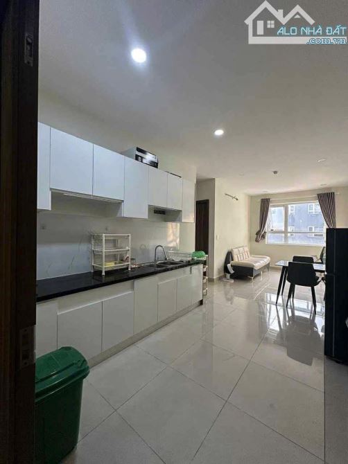 🏡 CHO THUÊ MẶT BẰNG TẦNG TRỆT – CITYLAND, P.10, GÒ VẤP 🏡