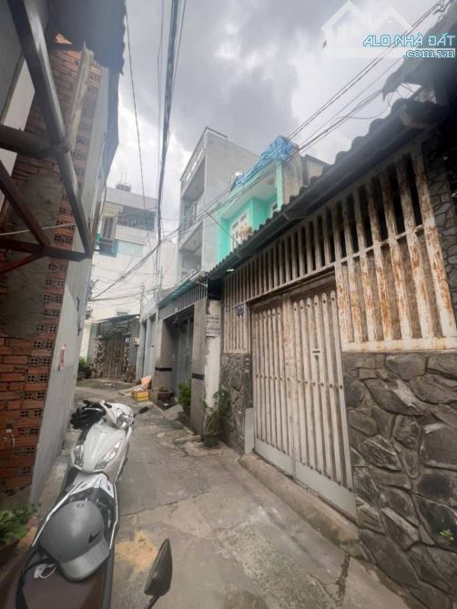 VŨ GẮNG CHUYỂN BÁN NHÀ CÁC QUẬN GÒ VấP QUẬN TÂN BÌNH Q12 THÀNH PHỐ Hồ CHÍ MINH