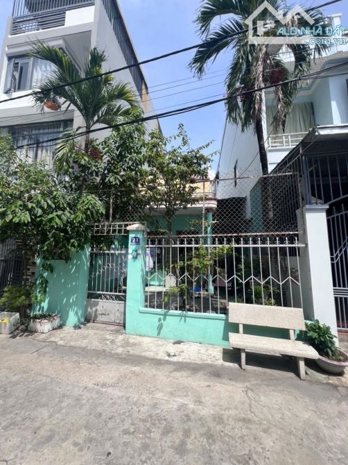 🔥 BÁN ĐẤT GẦN BIỂN TRẦN PHÚ – TẶNG NHÀ – VỊ TRÍ “VÀNG” ĐỂ KINH DOANH CĂN HỘ & HOMESTAY