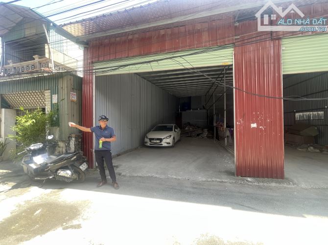 🧨🧨hơn 5 tỷ Sở hữu ngay 86m nằm giữa lòng của Vin2 thôn 14 Nghĩa Trụ, Văn Giang, Hưng Yên
