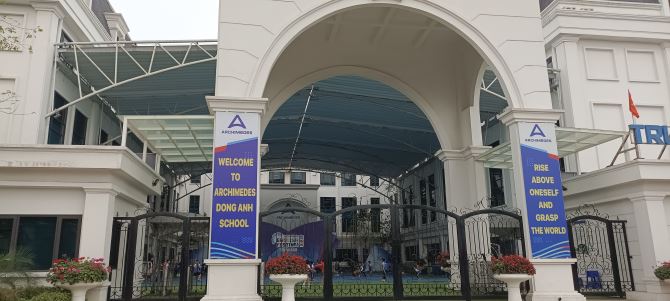 Chỉ 5 tỷ có ngay lô đất Bìa làng Trung Oai, Tiên Dương: 50m2, MT 4.7m, Ôtô vào đất, Giá DT