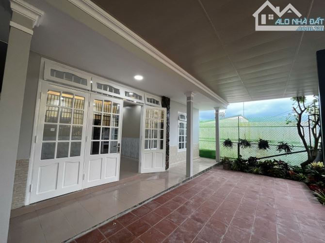 💎 Bán Nhà Cấp 4 - Diện Tích 167m² – Pasteur, Trung Tâm Đà Lạt
