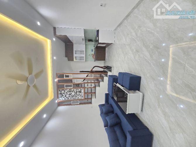💥💥💥 BÙM💥! SIÊU HIẾM-  TÂN KHAI - ĐẸP LUNG LINH – HÀNG XÓM TIME CITY – GIÁ CỰC TỐT CHỈ