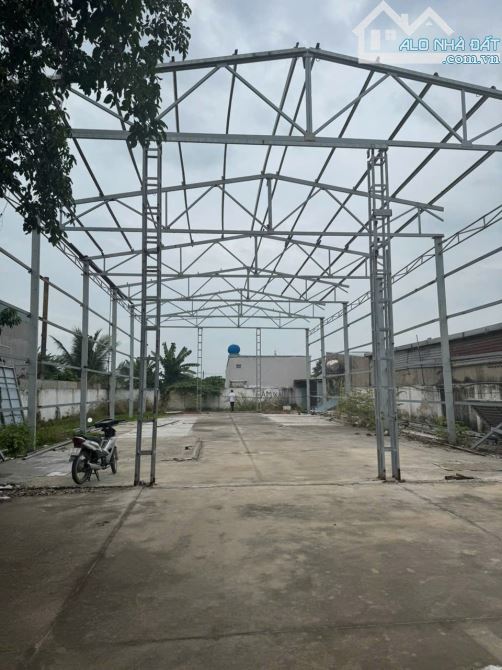 Bán Đất HXT 1/ Đường Quách Điêu - Vĩnh Lộc - 20 x 45m Giá 22 Tỷ