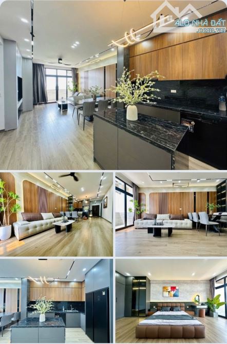 BÁN CĂN HỘ CHUNG CƯ VINACONEX 21 – NGÕ 804 QUANG TRUNG, HÀ ĐÔNG