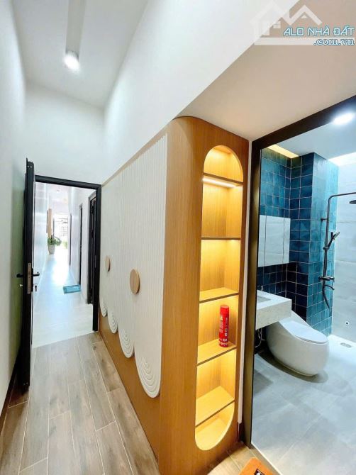 🏡 BÁN NHÀ MỚI 100% – ĐƯỜNG B2, THÔN 6, CƯ ÊBUR – VIEW ĐẸP, FULL NỘI THẤT