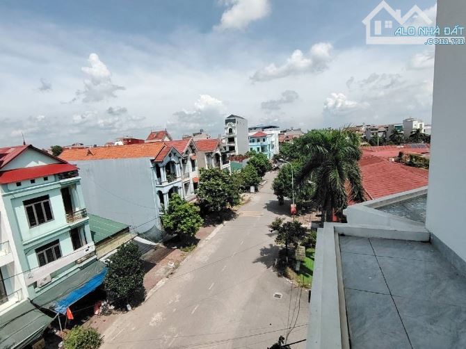 SIÊU PHẨM - LÔ GÓC - CỰC HIẾM - VỈA HÈ MÊNH MÔNG - MẶT PHỐ - KHU CHỢ TRUNG TÂM PHƯỜNG HỒ -