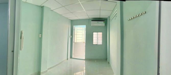 Cần bán Nhà Mini Nguyễn An Nin