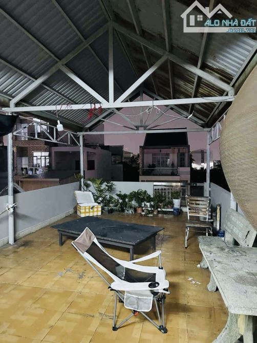 🔥 MẶT TIỀN HIỆP THÀNH 06 – CĂN GÓC 2 MẶT TIỀN – NHÀ ĐẸP VỀ Ở NGAY 🏡