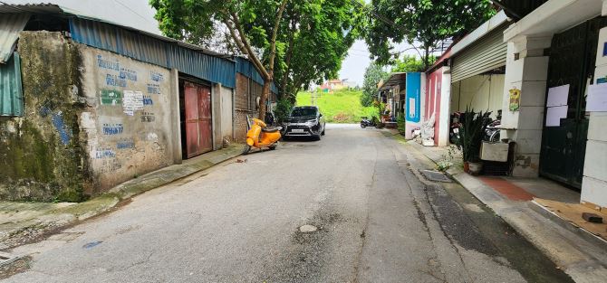 Nhà đẹp Ngọc Thụy 79X3t, Mt 6m, lô góc, ô tô tránh, KD, trường Việt Pháp, Công viên, 15,7