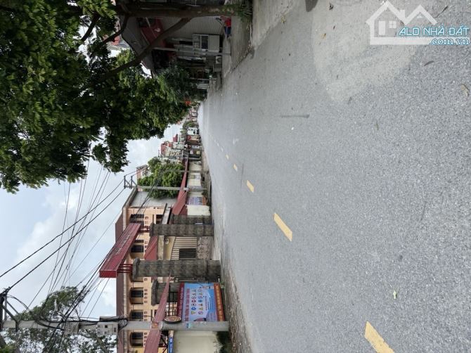 CẦN BÁN LÔ ĐẤT TRẠM LỘ -THUẬN THÀNH -BẮC NINH Ô TÔ 7C VÀO ĐẤT -CẠNH TRƯỜNG HỌC -QL38