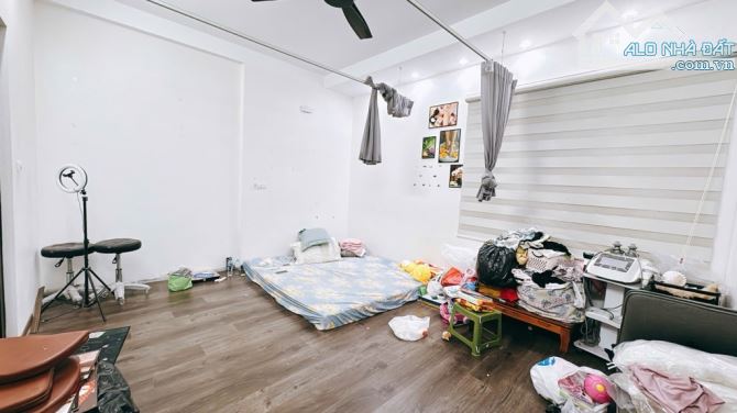 💥BẠCH MAI-TT HAI BÀ TRƯNG-MẶT NGÕ THÔNG KINH DOANH-10M RA MĂT PHỐ Ô TÔ- KHU VƯC ĐÔNG DÂN