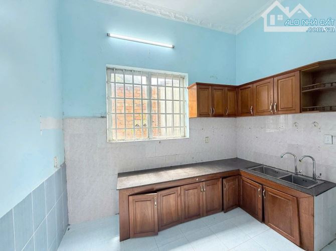 🏡 CẦN BÁN NHÀ 1 TRỆT 1 LẦU – HẺM DASU NGUYỄN AN NINH – 46M² – GIÁ 3.4 TỶ – VỊ TRÍ TIỆN LỢ