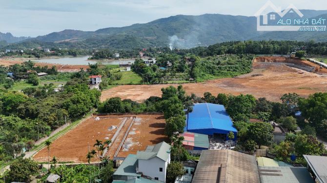 CƠ HỘI ĐẦU TƯ VÀNG KHUÔN VIÊN 7000m² VỊ TRÍ ĐẮC ĐỊA ,ĐƯỜNG OTO TRÁNH RỘNG THOẢI MÁI