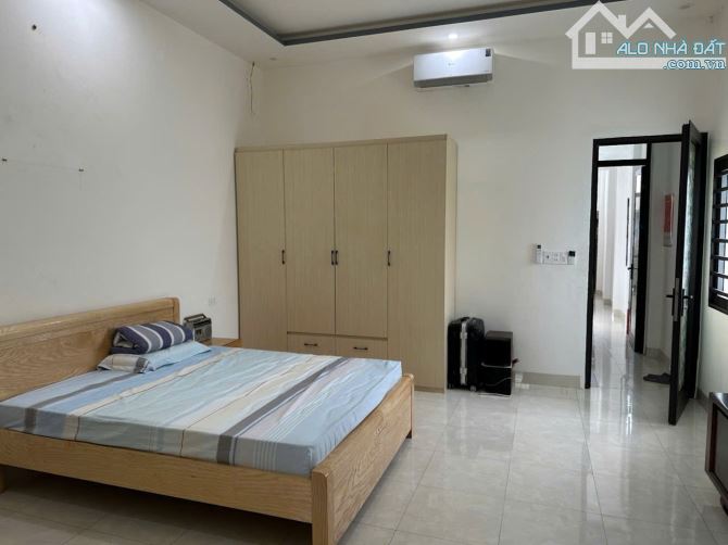 BÁN NHÀ 2 TẦNG SÁT KHU PHỐ TÂY AN THƯỢNG - DIỆN TÍCH 103M2 GIÁ 16,2TY - PHÁP LỸ RÕ RÀNG