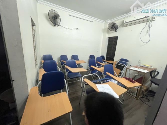 Bán Nhà Ngọc lâm, long biên. 30m2, 4 tầng, gần phố, giao thông thuận tiện. giá 5.5 tỷ