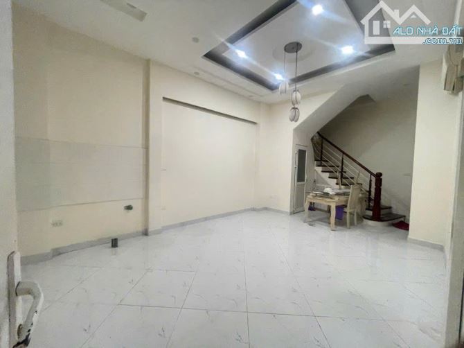 cho thuê nhà nguyên căn, vân nội - đông anh - hà nội - 10tr/ tháng