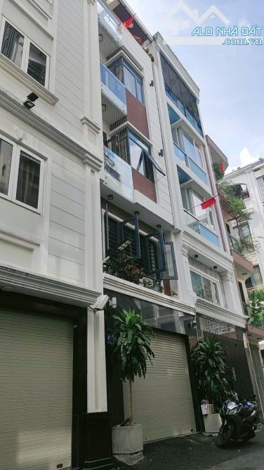 🏠 CẦN BÁN NHÀ CHÍNH CHỦ - GIÁ TỐT NHẤT KHU VỰC BÌNH TÂN📍 Diện tích: 4x15m