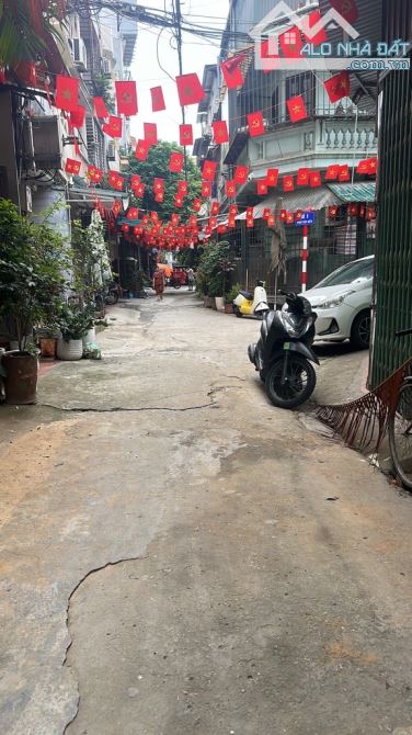 💥💥💥SIÊU PHẨM CỰC HIẾM - PHÂN LÔ - Ô TÔ CHẠY VÒNG QUANH - KINH DOANH ĐỈNH - DÒNG TIỀN TỐ