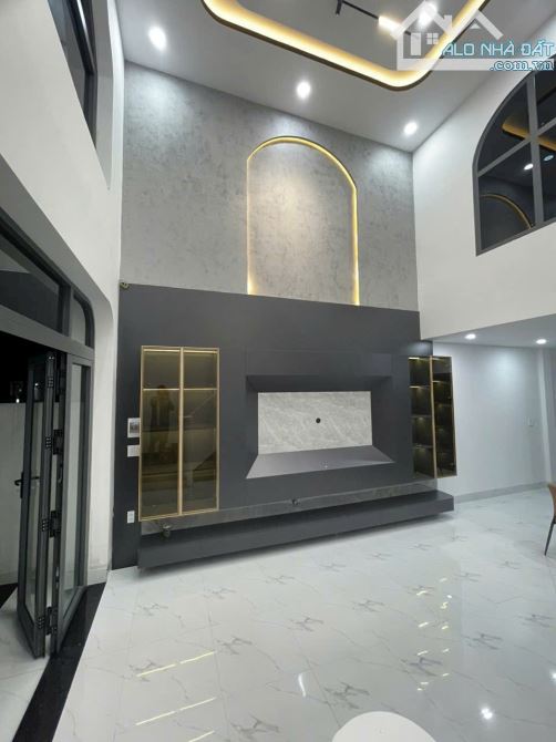 💥BÁN NHÀ MÊ Mới 5x20m SIÊU ĐẸP Y MOAN RẺ TRÁI 200m, BUÔN MA THUỘT