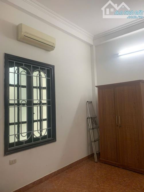 ✅CHO THUÊ NHÀ 40M2x5 TẦNG, PHÁP VÂN, HOÀNG MAI, GIÁ RẺ 8 TR.