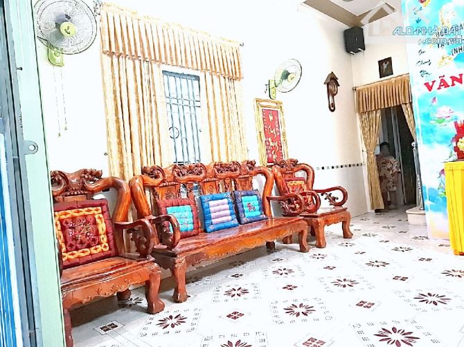🎉🎉SIÊU PHẨM 2 TẦNG KIÊN CỐ  DT GẦN  170m. NGANG 9.6m  GẦN TUYÊN SƠN ,CÔNG VIÊN CHÂU Á