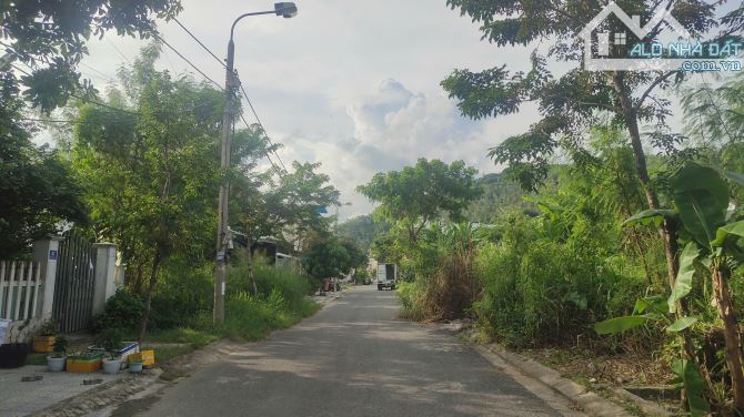 🔥 CÒN LÔ DUY NHẤT – ĐÔNG HẢI 10, KHU TĐC ĐÔNG HẢI 90m2 🔥