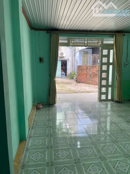 CHỈ 40TR/M SỞ HỮU NHÀ NGAY LÊ THỊ HOA,P.Bình Chiểu,TP Thủ Đức.