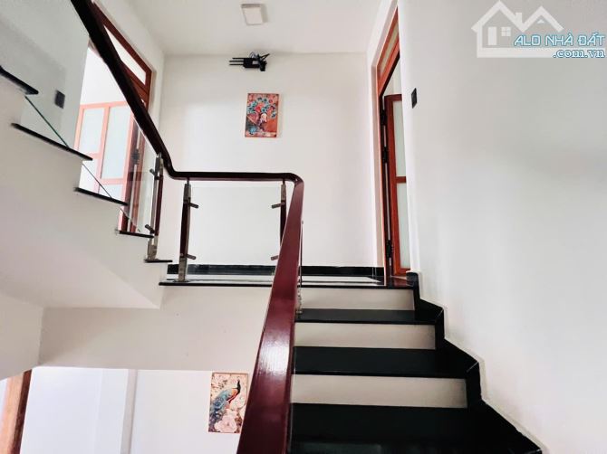 ✨🏡 Bán Nhà Phố Hẻm Xe Hơi – Đường Đồng Tâm, P.04, Đà Lạt ✨