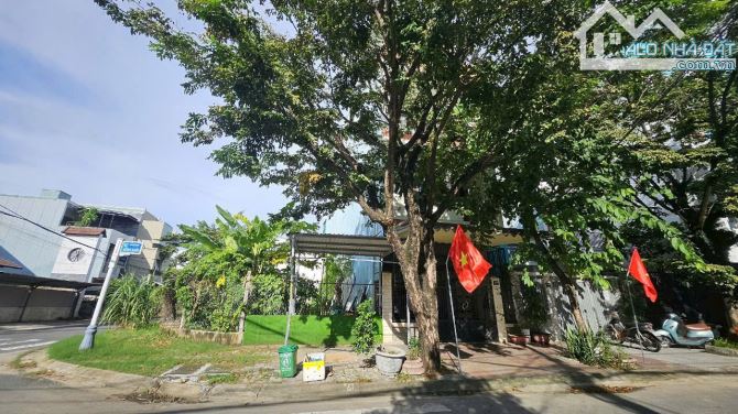 🏆Bán đất đường Đồng Khởi,dt145m2 Gía 9.8 tỷ tl sập hầm