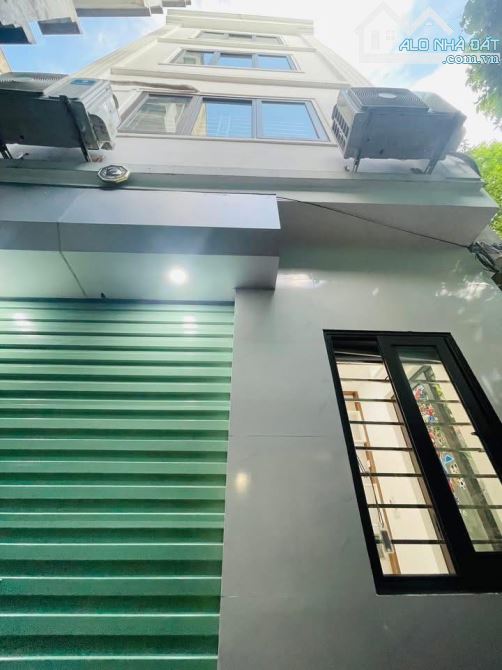 NHÀ SIÊU HIẾM PHỐ ĐÔNG THIÊN: 21/25M* 4 TẦNG* GIÁ 4,68 TỶ. SỔ ĐỎ CHÍNH CHỦ