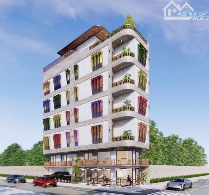 Cần bán đất 2 mặt tiền đường Mỹ Đa Đông 11 gần biển Mỹ Khê tiềm năng đầu tư cao