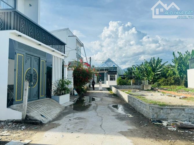cần bán lô Diên An gần kdt Phú Ân Nam, đường Thông Tin nối dài