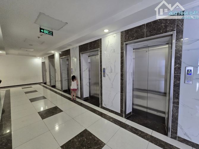 BÁN CHUNG CƯ ECO-GREEN CITY NGUYỄN XIỂN 75M2, 2 NGỦ TẠI NGUYỄN XIỂN