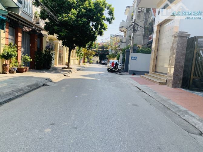 SIÊU HIẾM- BÁN ĐẤT TẶNG NHÀ CẤP 4– AN CHÂN, SỞ DẦU, HỒNG BÀNG, HẢI PHÒNG CHỈ 4,2X TỶ